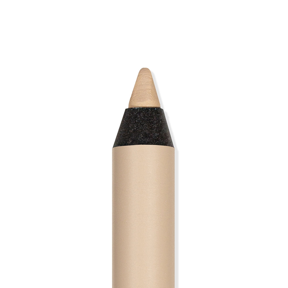 Mesauda Rebel Eyes 105 Cotton-4