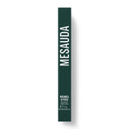 Mesauda Rebel Eyes 106 Seaweed-3