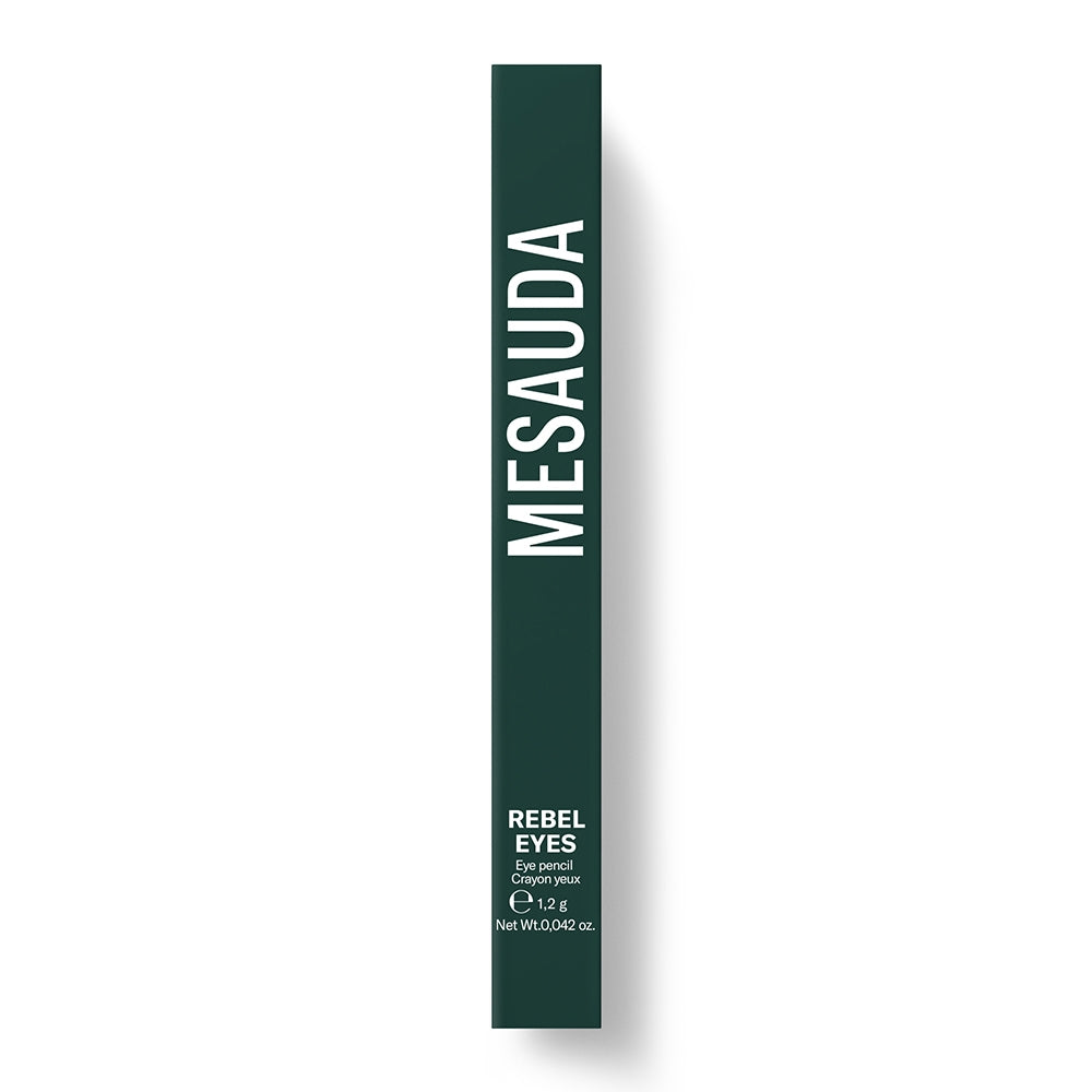Mesauda Rebel Eyes 106 Seaweed-3