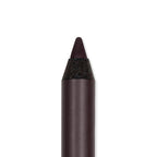 Mesauda Rebel Eyes 107 Mulberry-4