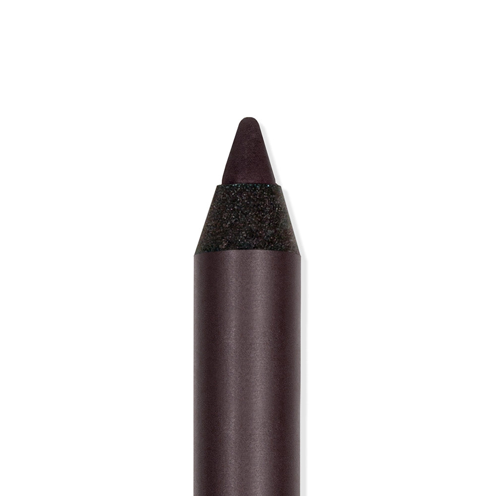 Mesauda Rebel Eyes 107 Mulberry-4
