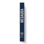 Mesauda Rebel Eyes 108 Lapis-3