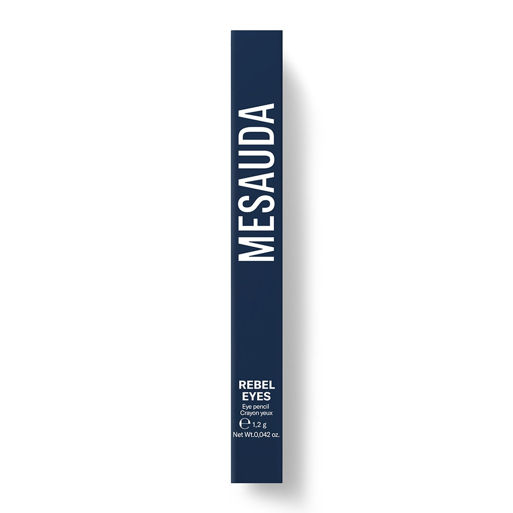 Mesauda Rebel Eyes 108 Lapis-3
