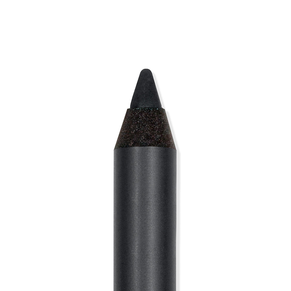 Mesauda Rebel Eyes 108 Lapis-4