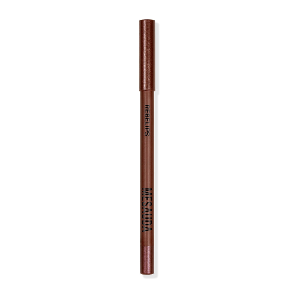 Mesauda Rebelips 102 Hazelnut-2