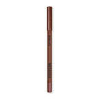 Mesauda Rebelips 102 Hazelnut-2