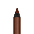 Mesauda Rebelips 102 Hazelnut-4