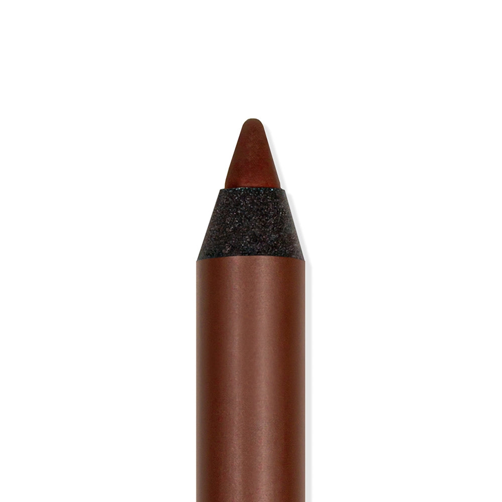 Mesauda Rebelips 102 Hazelnut-4