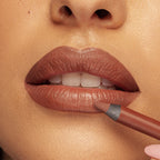 Mesauda Rebelips 102 Hazelnut-6
