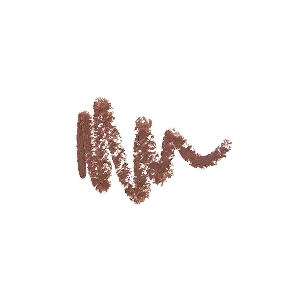Mesauda Rebelips 102 Hazelnut-7