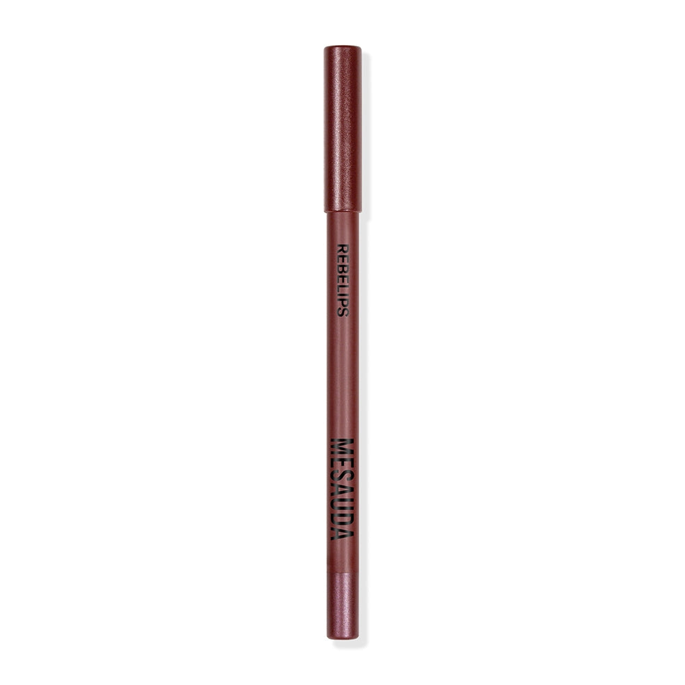 Mesauda Rebelips 103 Blush-2