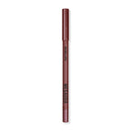Mesauda Rebelips 103 Blush-2