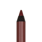 Mesauda Rebelips 103 Blush-4