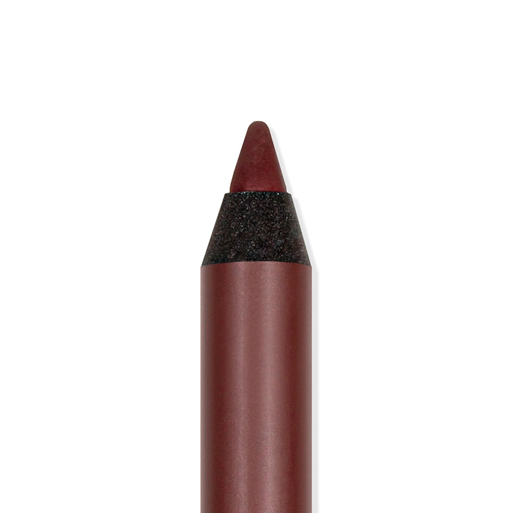Mesauda Rebelips 103 Blush-4