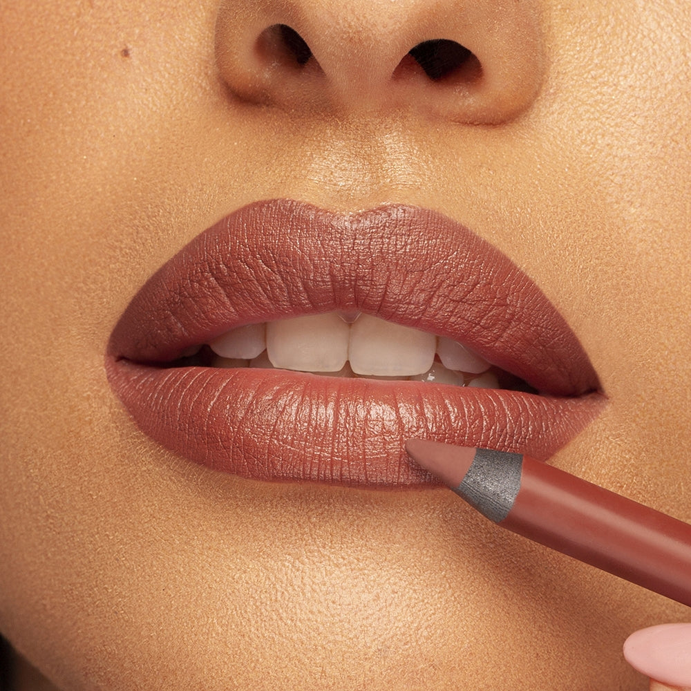 Mesauda Rebelips 103 Blush-6