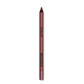 Mesauda Rebelips 103 Blush