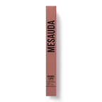 Mesauda Rebelips 104 Seashell-3
