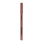 Mesauda Rebelips 105 Skin-2