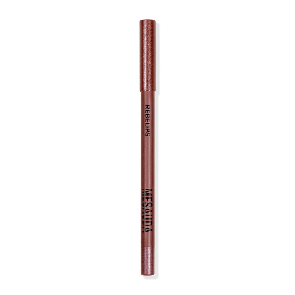 Mesauda Rebelips 105 Skin-2