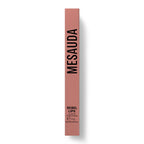 Mesauda Rebelips 105 Skin-3