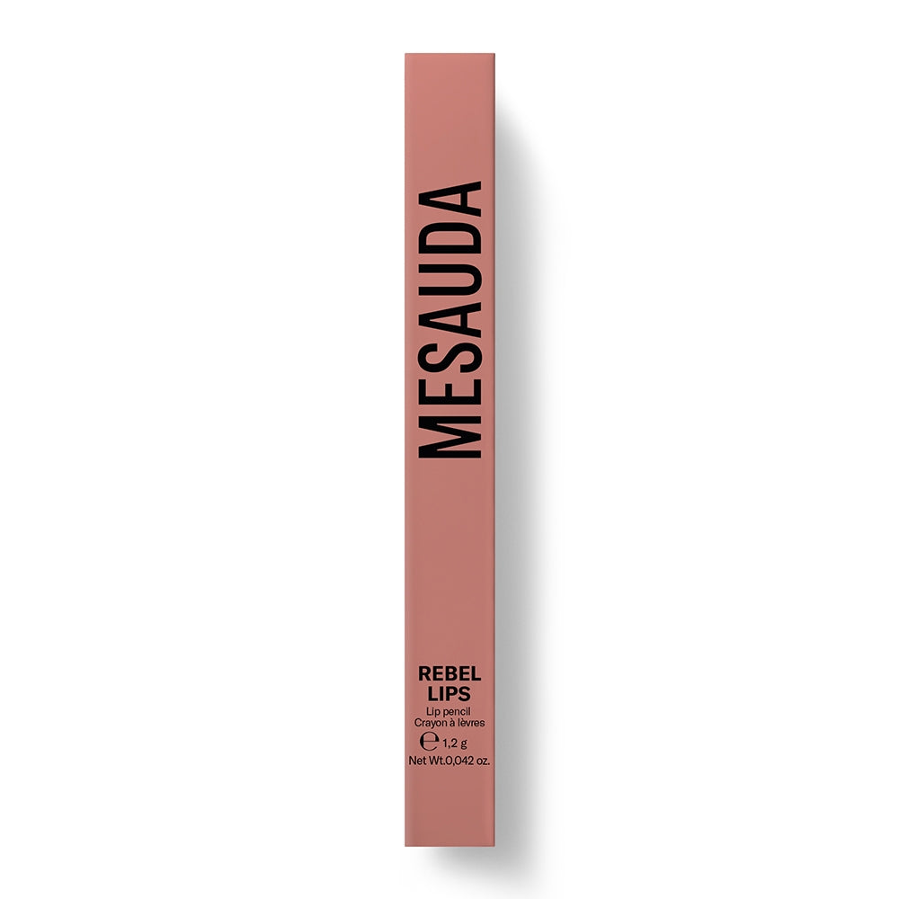 Mesauda Rebelips 105 Skin-3