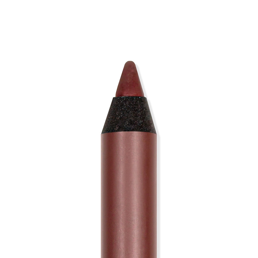 Mesauda Rebelips 105 Skin-4
