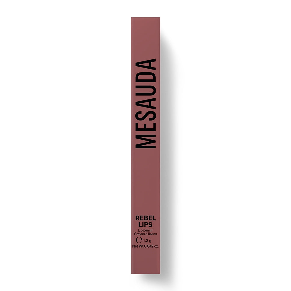 Mesauda Rebelips 106 Auburn-3