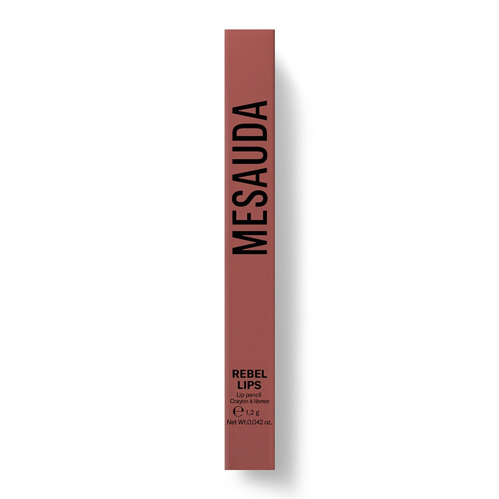 Mesauda Rebelips 107 Royal-3