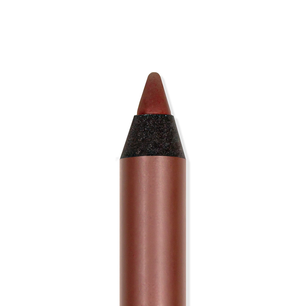 Mesauda Rebelips 107 Royal-4