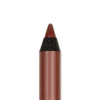 Mesauda Rebelips 107 Royal-4