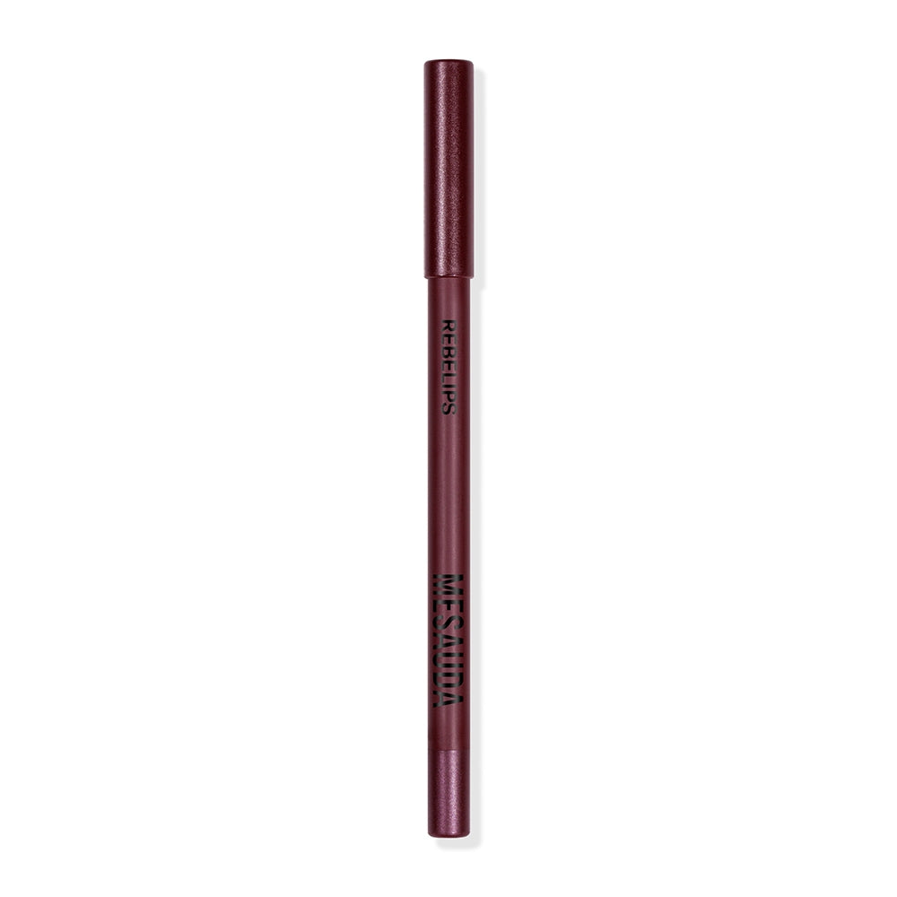Mesauda Rebelips 109 Currant-2