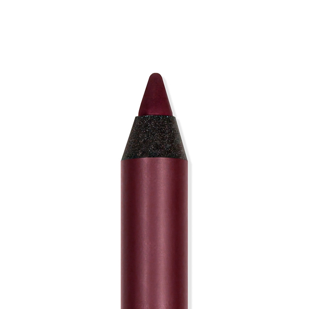 Mesauda Rebelips 109 Currant-4