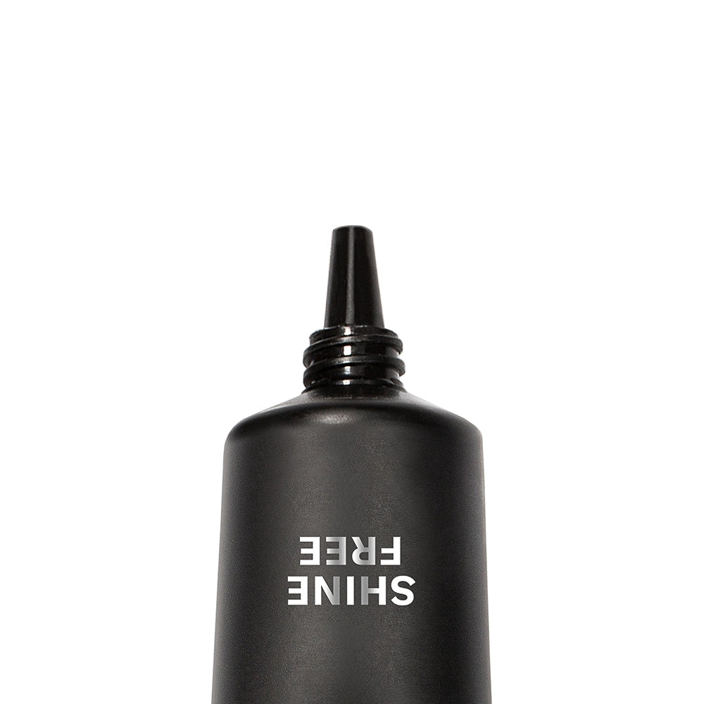 Mesauda Shine Free-2