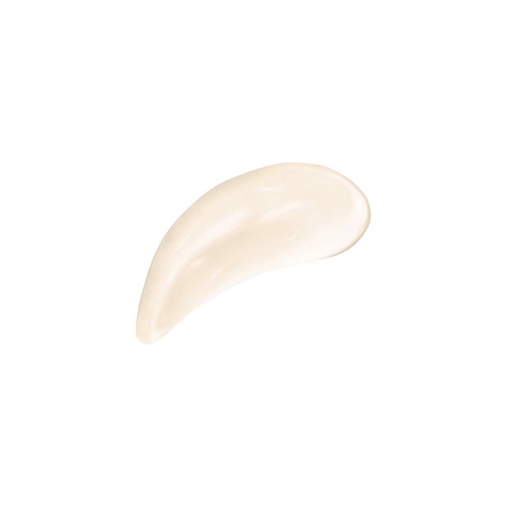 Mesauda Shine Free-4