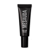 Mesauda Shine Free