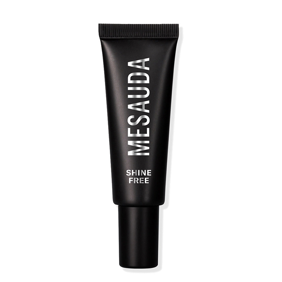 Mesauda Shine Free