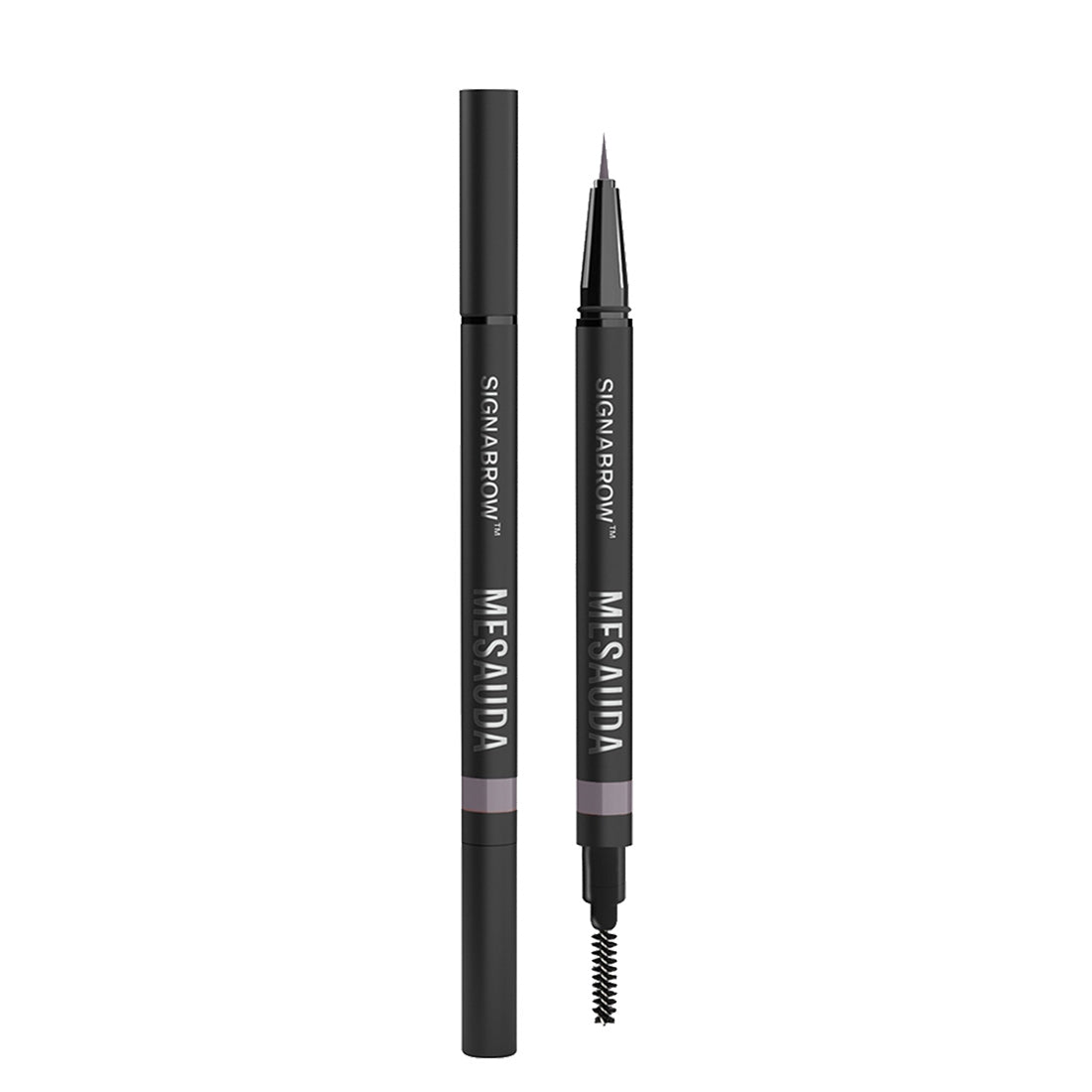 Mesauda Signabrow 102 Brunette