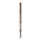 Mesauda Sketch Brows 101 Blonde-2
