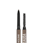 Mesauda Sketch Brows 101 Blonde-3