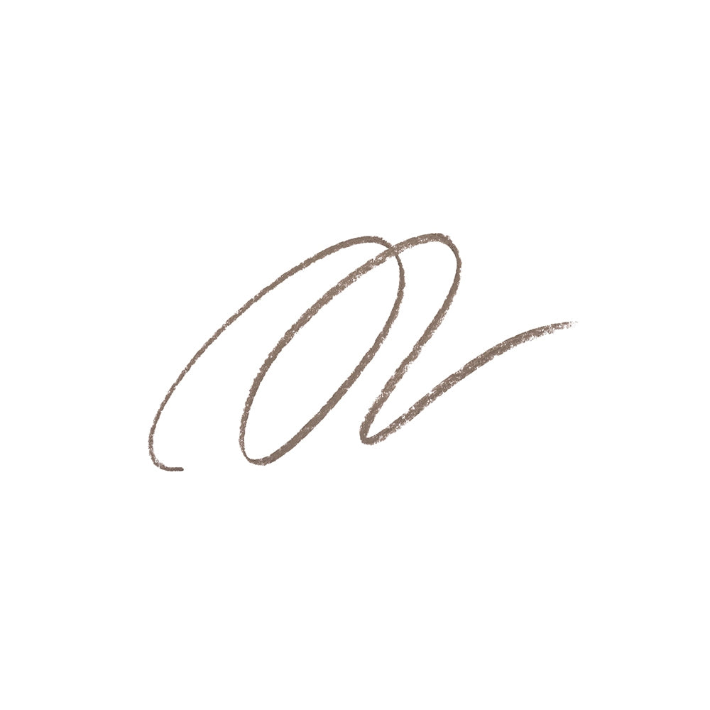 Mesauda Sketch Brows 101 Blonde-5
