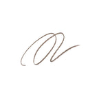 Mesauda Sketch Brows 101 Blonde-5
