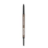 Mesauda Sketch Brows 101 Blonde