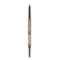 Mesauda Sketch Brows 101 Blonde