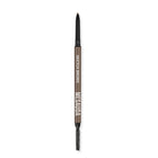 Mesauda Sketch Brows 101 Blonde