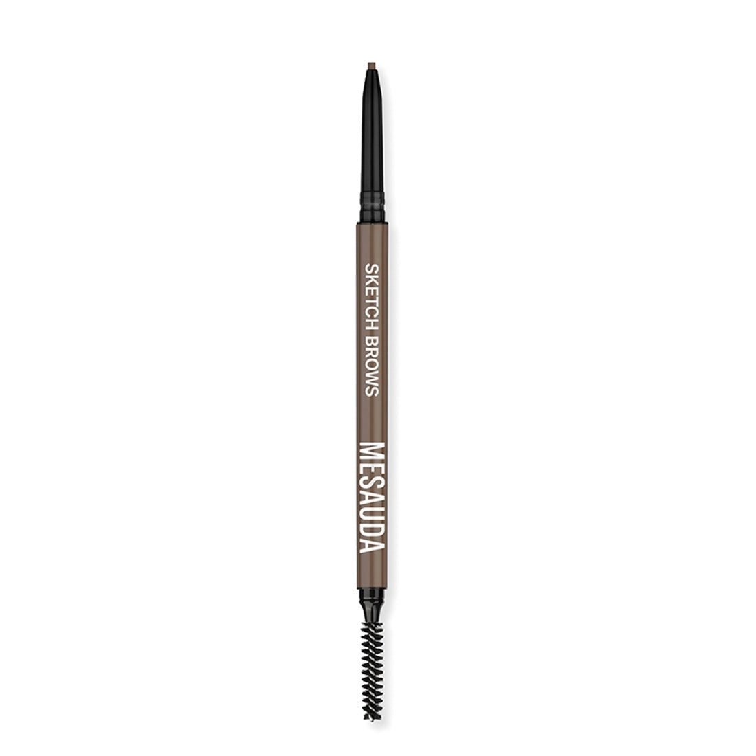 Mesauda Sketch Brows 101 Blonde