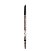 Mesauda Sketch Brows 101 Blonde