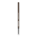 Mesauda Sketch Brows 102 Brunette-2