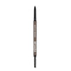 Mesauda Sketch Brows 102 Brunette