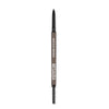 Mesauda Sketch Brows 102 Brunette