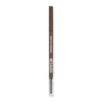 Mesauda Sketch Brows 103 Auburn-2